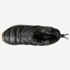 Ботинки ThermoBall Lace Up WP Ws (RU 37 USw 7 СМ 24; black/gardenia white)
